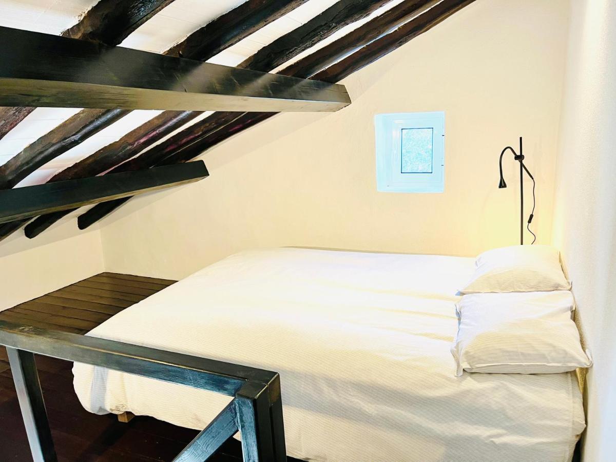 Casa Do Martinho Guest House Castelo de Vide Exterior photo